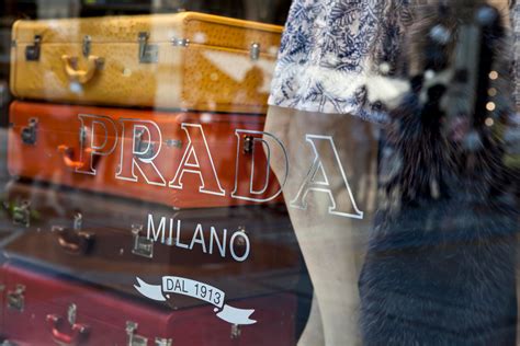 agenzia lavoro firenze prada|prada online jobs.